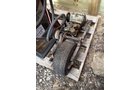 Property photo 132 - SURPLUS FARM EQUIPMENT AUCTION